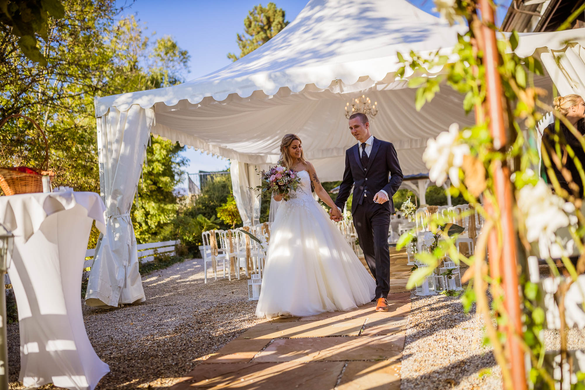 Export x3 1DX27287 Hochzeit 2019 Tatjana und Hermann